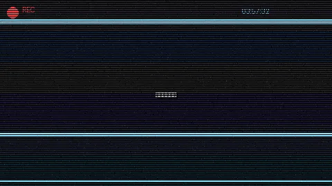 老街巷弄探访 - 天才基本法免费观看完整版 纪实影像